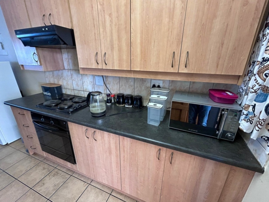 0 Bedroom Property for Sale in Potchefstroom North West